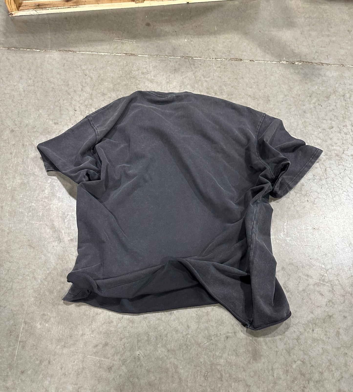 Mentally ill shirt