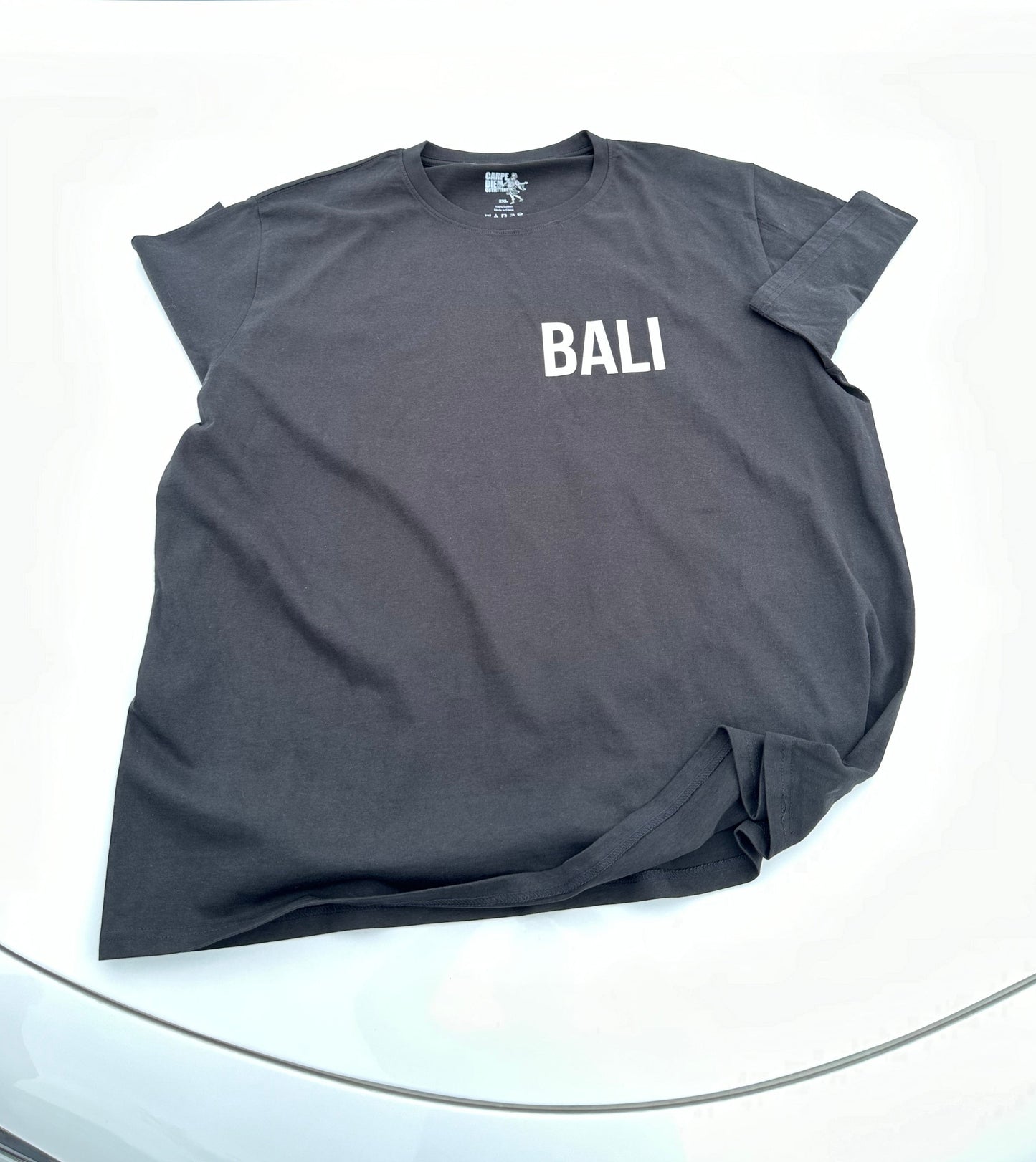 Bali shirt