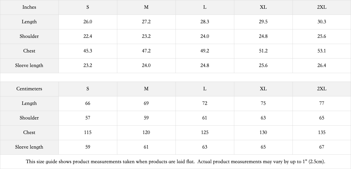 Carpe Diem sweatshirt