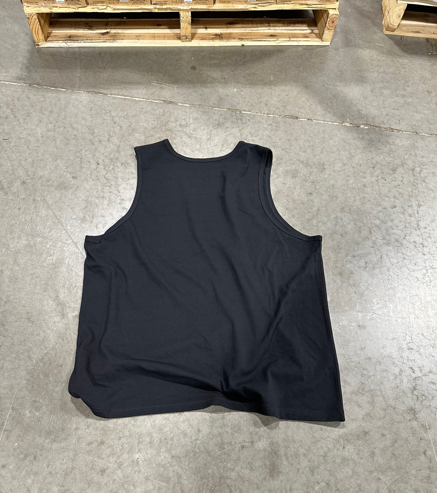 Mentally ill workout shirt